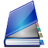 ListNote Speech-to-Text Notes8.86