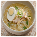 Kumpulan Resep Soto Apk