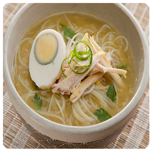 Kumpulan Resep Soto.apk 0.0.4