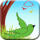 Bird Totem APK