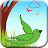 Download Bird Totem APK for Windows