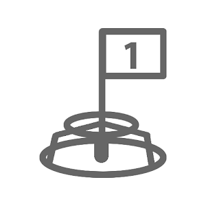 グラウンドゴルフスコア.apk 1.1.0