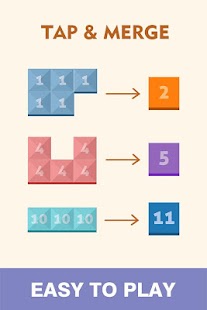 Download Just Get Ten APK