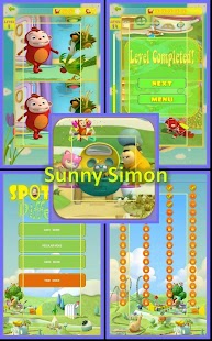 How to install Cute Find Differences 1.0 mod apk for bluestacks