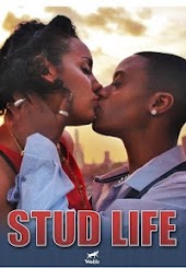 Stud Life