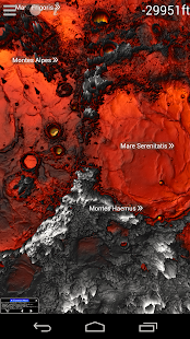 How to install Elevation Moon 2.2 apk for android