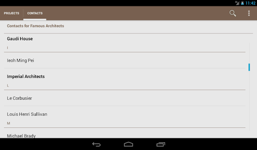 Download Project Teams APK for Android
