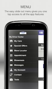 How to download Peak Kia North lastet apk for pc