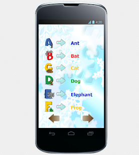 How to mod ABC English learn 1.0.0 unlimited apk for android