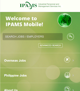 How to mod IPAMS Mobile 0.1.1 mod apk for bluestacks