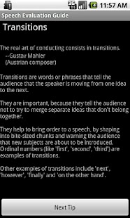 How to download Speech Evaluation Guide 1.0 mod apk for bluestacks