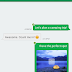 Ninja SMS v1.9.2
