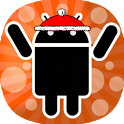 Robodance (Dancing Droids) icon