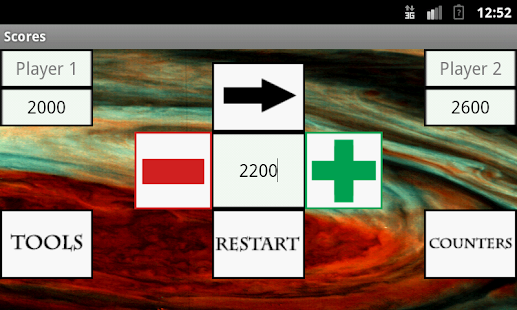 How to install Card Game Helper 3.1 mod apk for pc