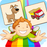 Cover Image of Télécharger Memory: Brain Trainer - FREE 1.1.7 APK