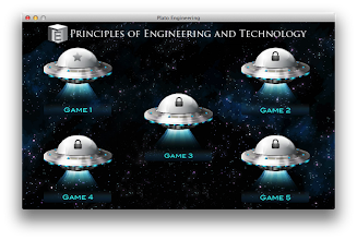 Plato Engineering APK Download for Android