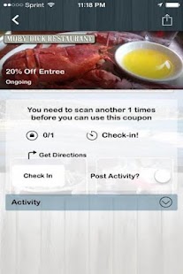 How to mod Moby Dick Restaurant lastet apk for bluestacks