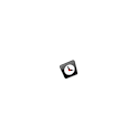 Count Down Vibrate logo