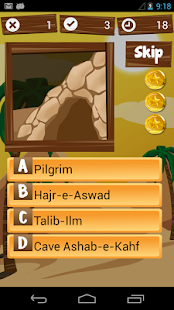 download Islamic teachings-islamic quiz free
