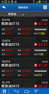 Android int. Android int. Android xml-fayllar. Android программирование. Android программирование для новичков.