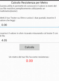 How to get Svapo Res 3.1 mod apk for bluestacks