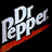 Dr. Pepper Theme logo
