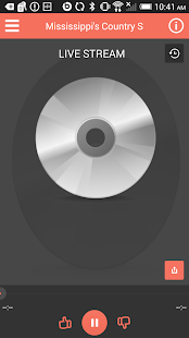 Download Kicks96 APK