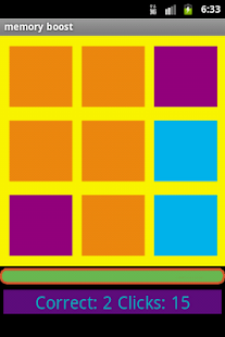 How to install Memory Boost 1.3.0 mod apk for android