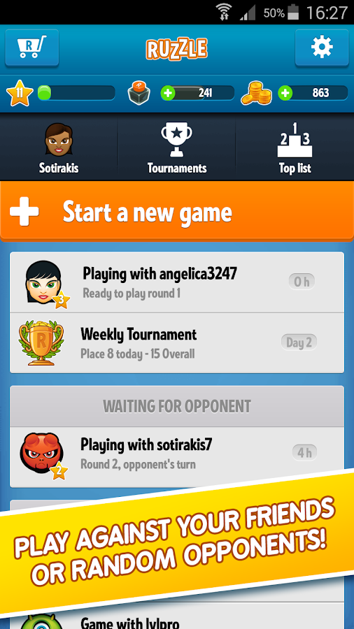 droidapkgames