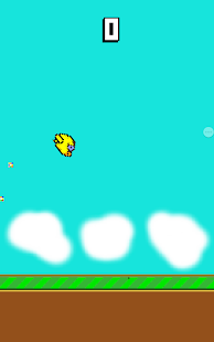 How to mod Crappy Bird 1.0 mod apk for pc