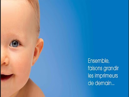 Free Download imprifrance3D APK for Android