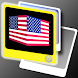 Cube USA LWP