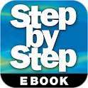 MS Visio 2010 Step by Step logo