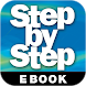 MS Visio 2010 Step by Step