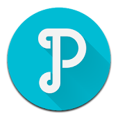 Palabre (News, RSS, Feedly)