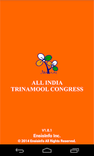 Download Trinamool Congress APK