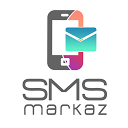 SMS Markaz. SMS to Pakistan mobile app icon