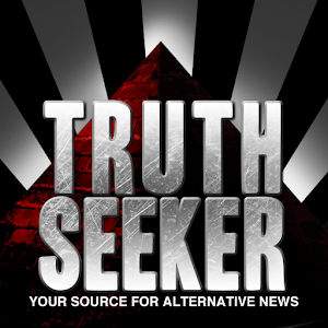 Truthseeker 