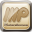 时尚解密 logo