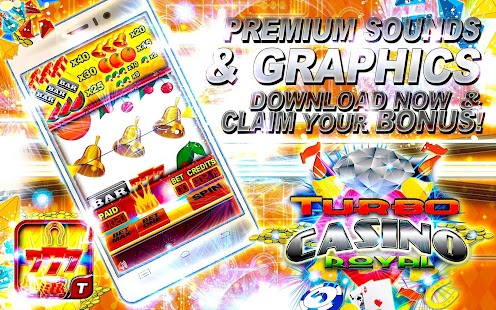 How to mod Mega Hot Jackpot Slot Machine patch 3.8 apk for pc