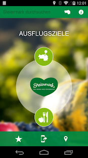 Download Da schmeckt’s! APK for Android