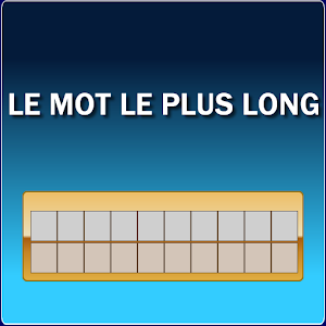 plus le mot pc long mac