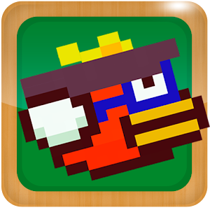 Fl4ppy Math.apk 1.0.0