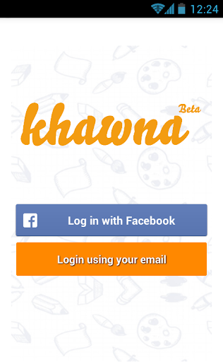 khawna