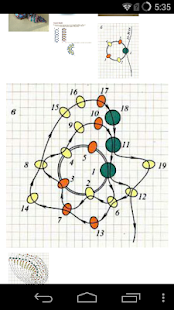 How to get Хобби и рукоделие lastet apk for android