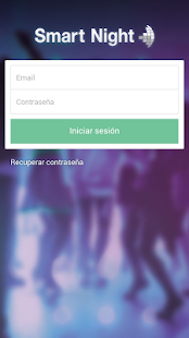 Free Download Smartnight Admin APK