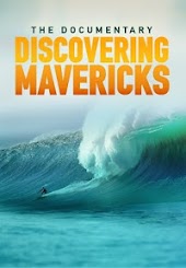 Discovering Mavericks