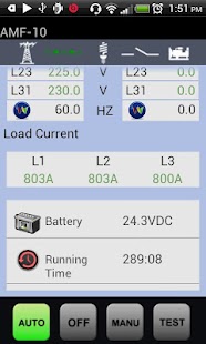 Free McPherson Com. APK for PC