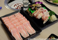 井田日式鍋物料理 (已歇業)