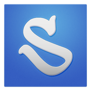 Swapps! All Apps, Everywhere Donate v2.3.3.2 Apk Full App